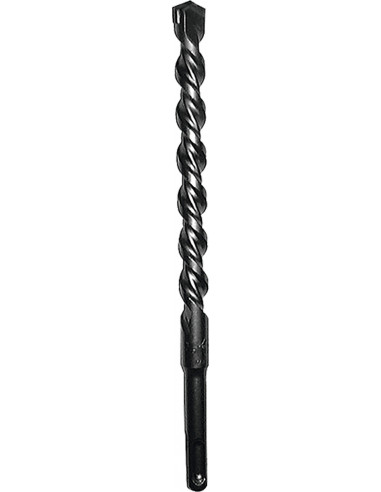 FORET SDS 4 PLUS 6,5-110 MAKITA P-29284
