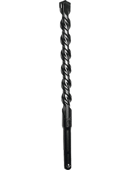 FORET SDS 4 PLUS 6,5-110 MAKITA P-29284