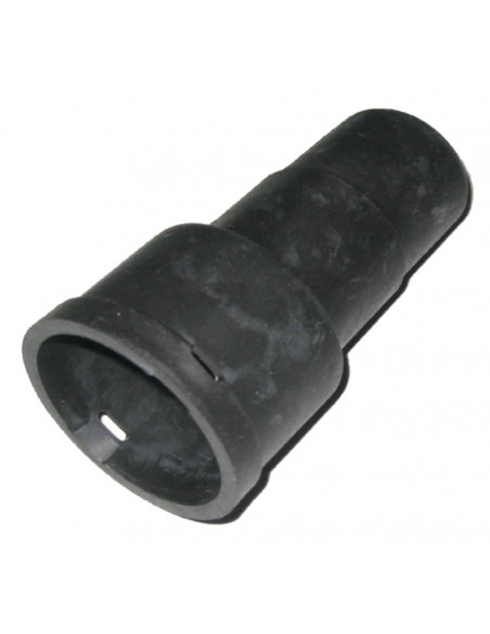 EMBOUT D'ADAPTATION MAKITA P-72936