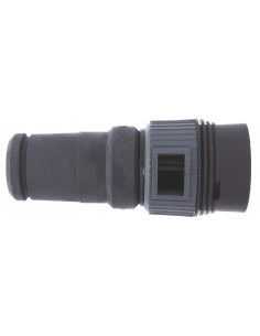Adaptateur avec régulateur MAKITA P-81745 2