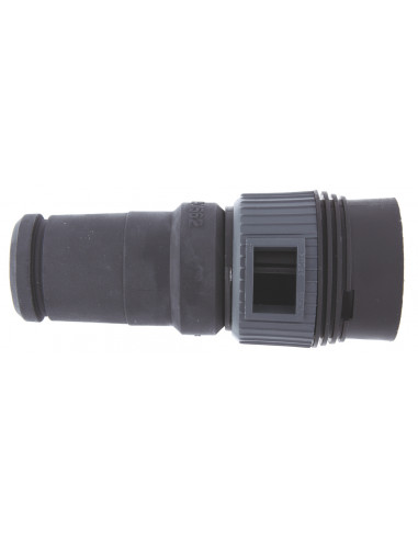 Adaptateur avec régulateur MAKITA P-81745