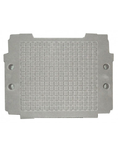MOUSSE MODULABLE 30MM MAKITA P-83705