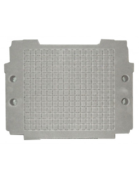 MOUSSE MODULABLE 30MM MAKITA P-83705