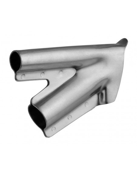BUSE DE SOUDAGE DE VITESSE MAKITA PR00000039