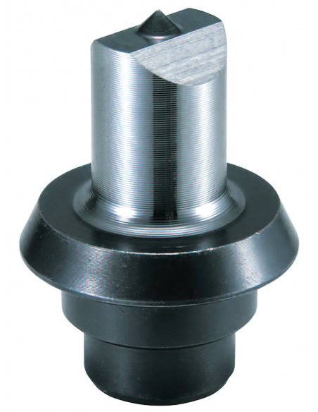 POINCON 11 ROND MAKITA SC05340090