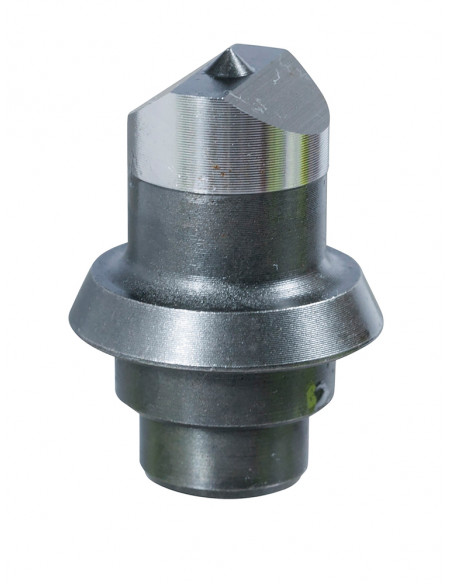 POINCON 14 ROND MAKITA SC05340120