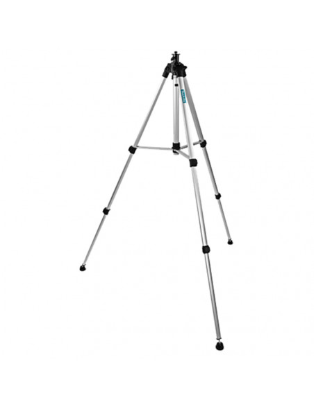 TREPIED 1,8M MAKITA TK0LM4001F