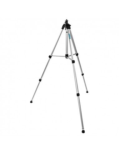TREPIED 2,9M MAKITA TK0LM5030F