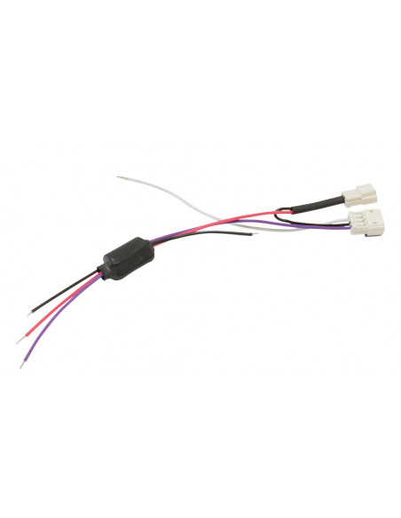 CABLE GCX(F) MAKITA TK0LVE3062