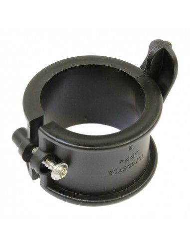 SUPPORT TUBE MAKITA W107409979