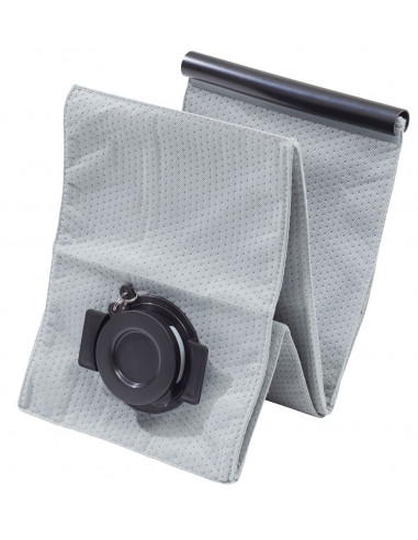 Sac filtrant longue durée de vie pour VC4210L/VC4210M MAKITA W107418354