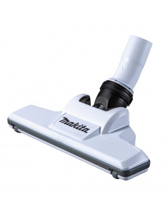 Brosse complète d'aspiration MAKITA 127825-8
