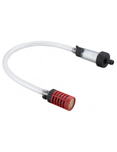 CREPINE NECESSITE TUYAU 191R1-6 MAKITA 1910R2-4