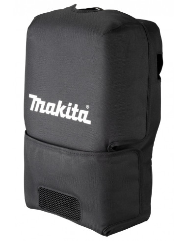 HOUSE DE PROTECTION MAKITA 1910S4-7