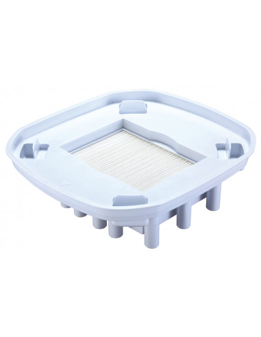 FILTRE HEPA MAKITA 191V70-3