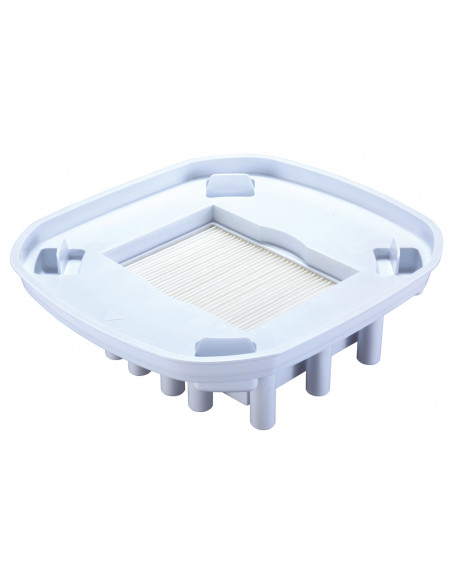 FILTRE HEPA MAKITA 191V70-3