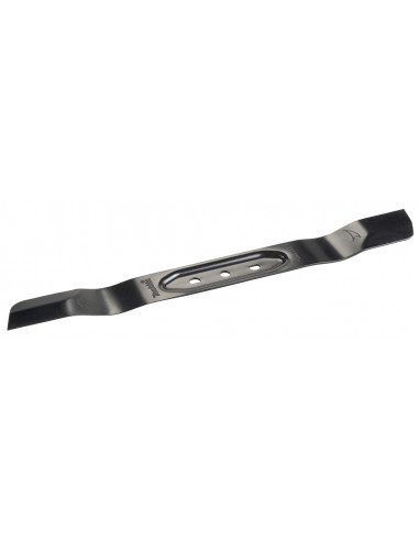 LAME MULCHING 48 CM MAKITA 191Y64-6