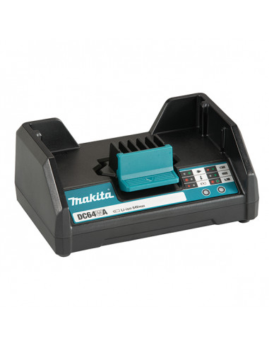 CHARGEUR DC64WA MAKITA 191W19-9