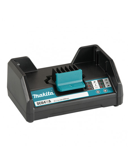 CHARGEUR DC64WA MAKITA 191W19-9