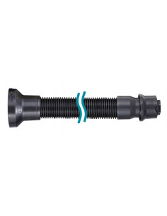 SET TUYAU CPL MAKITA 191X23-4