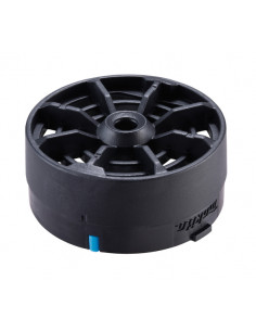 Filtre additionnel MAKITA 191X29-2
