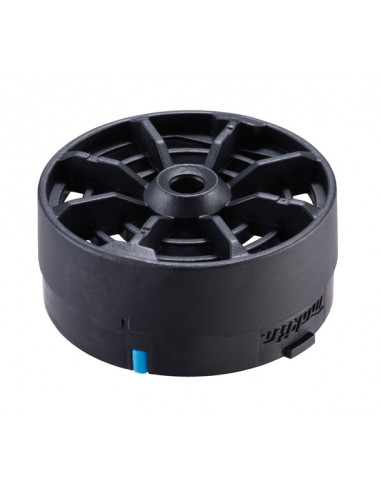 Filtre additionnel MAKITA 191X29-2