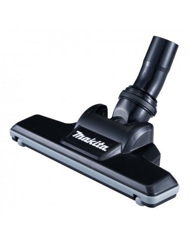 NEZ CPL MAKITA 127828-2