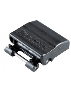 Clip de Verrouillage de boîtier MAKITA 162315-4