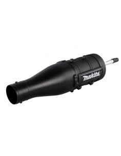 Accessoire souffleur UB400MP MAKITA 191F65-0
