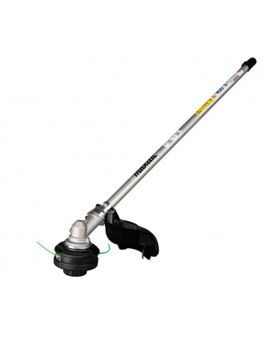 Accessoire Outil de débroussaillage MAKITA 191N49-6