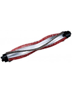 Brosse pour aspirateur robot MAKITA 191P22-8