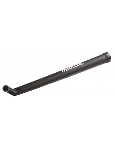 EMBOUT LONG MAKITA 196729-5