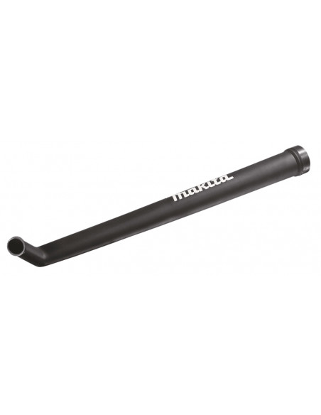 EMBOUT LONG MAKITA 196729-5
