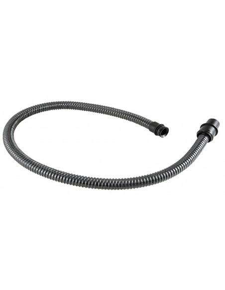 TUYAU ASPIRATION 32A MAKITA 199493-7