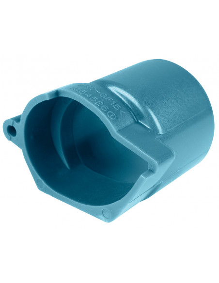 ADAPTATEUR D'ASPIRATION MAKITA 415452-6