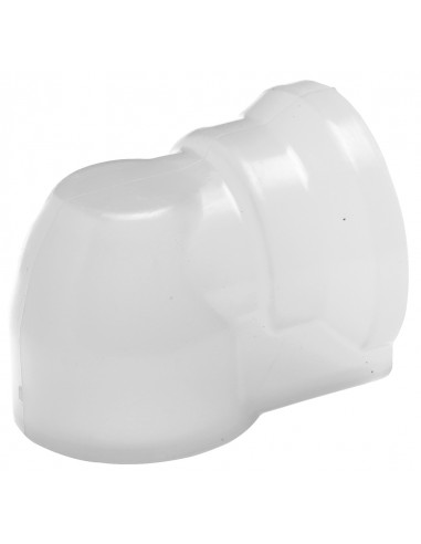 PROTECTEUR BFL300FZ TETE "BLANC" MAKITA 418748-4