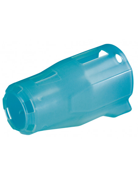 PROTECTEUR CORPS DFL MAKITA 422516-9