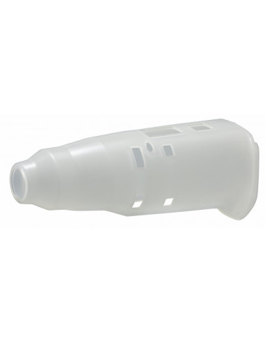 PROTECTEUR BLANC MAKITA 422827-2