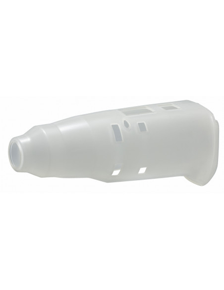 PROTECTEUR BLANC MAKITA 422827-2