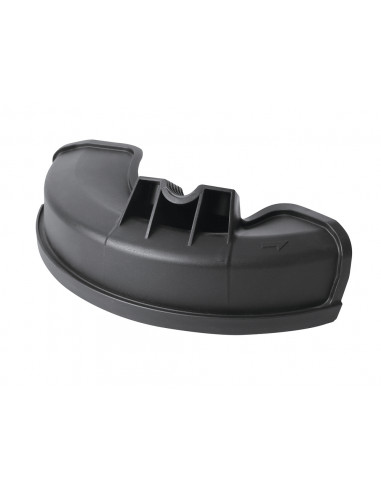 PROTECTEUR MAKITA 451566-7