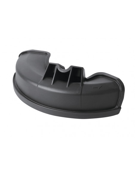 PROTECTEUR MAKITA 451566-7
