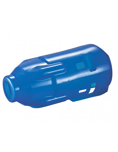 PROTECTEUR BLEU BTD/BTW MAKITA 454420-4
