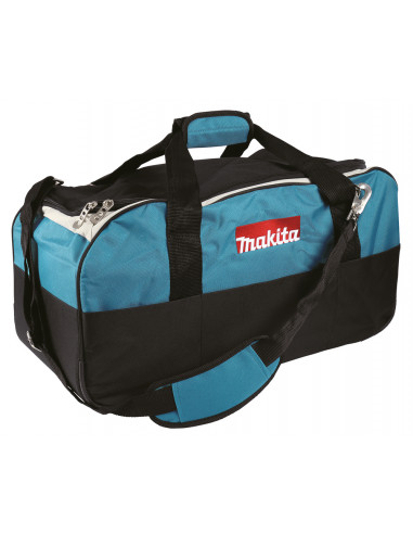 SAC OUTILLAGE MAKITA 831284-7