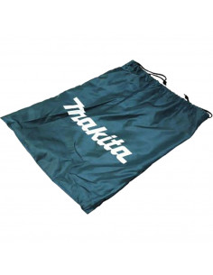 SAC ACCESSOIRES MAKITA 831315-2