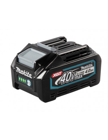 BATTERIE BL4040 MAKITA 191B26-6