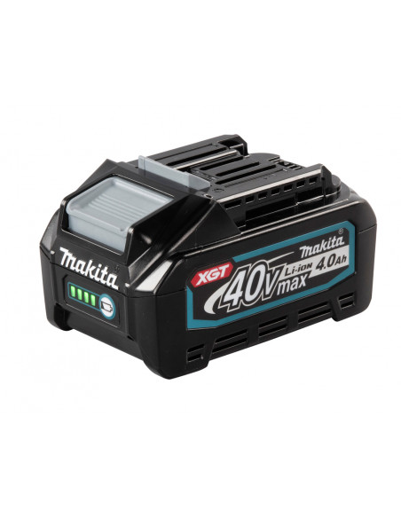 BATTERIE BL4040 MAKITA 191B26-6
