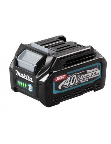 BATTERIE BL4025 MAKITA 191B36-3
