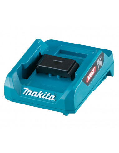 ADAPTATEUR BTC05 MAKITA 191K30-9