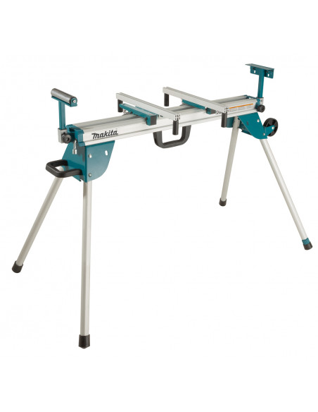 ETABLI A SERVANTES WST06 POUR SCIE RADIALE MAKITA DEBWST06