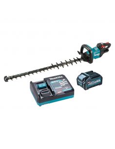 Taille-Haie 75cm 40Vmax BL4040x1 DC40RA MAKITA UH007GM101 2
